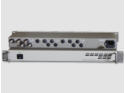 The amplifier-distributor SDI